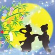 ヒメ日記 2025/07/08 00:08 投稿 三ノ宮恵里 五十路マダムエクスプレス横浜店（カサブランカグループ）