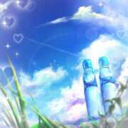 ヒメ日記 2025/07/09 10:42 投稿 三ノ宮恵里 五十路マダムエクスプレス横浜店（カサブランカグループ）