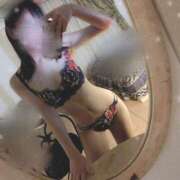 ヒメ日記 2024/12/14 21:49 投稿 いのり 山梨デリヘル 絆