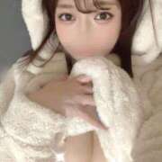 ヒメ日記 2024/12/15 11:48 投稿 いのり 山梨デリヘル 絆