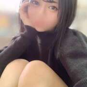 ヒメ日記 2024/12/17 12:23 投稿 いのり 山梨デリヘル 絆