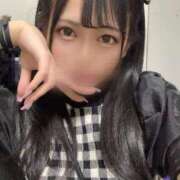 ヒメ日記 2025/01/04 16:17 投稿 いのり 山梨デリヘル 絆