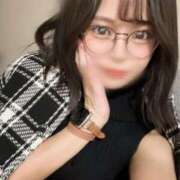 ヒメ日記 2025/02/14 10:24 投稿 いのり 山梨デリヘル 絆