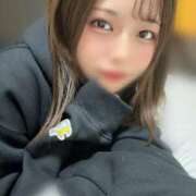 ヒメ日記 2025/02/17 12:54 投稿 いのり 山梨デリヘル 絆