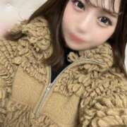 ヒメ日記 2025/05/14 09:01 投稿 いのり 山梨デリヘル 絆