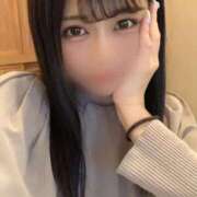 ヒメ日記 2025/05/15 09:01 投稿 いのり 山梨デリヘル 絆