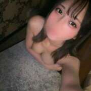 ヒメ日記 2025/05/18 12:36 投稿 いのり 山梨デリヘル 絆