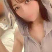 ヒメ日記 2025/05/18 16:45 投稿 いのり 山梨デリヘル 絆