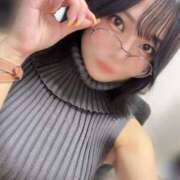 ヒメ日記 2025/06/09 14:05 投稿 いのり 山梨デリヘル 絆