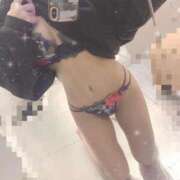 ヒメ日記 2025/06/09 21:52 投稿 いのり 山梨デリヘル 絆