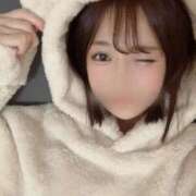 ヒメ日記 2025/07/10 18:27 投稿 いのり 山梨デリヘル 絆