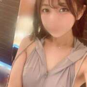 ヒメ日記 2025/07/15 12:09 投稿 いのり 山梨デリヘル 絆