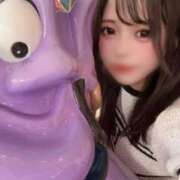 ヒメ日記 2025/07/25 20:00 投稿 いのり 山梨デリヘル 絆