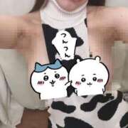 ヒメ日記 2025/01/09 19:45 投稿 花房あゆみ 渋谷ミルク