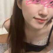 花房あゆみ 💝今日もありがとうございました～💝 渋谷ミルク