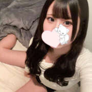 ヒメ日記 2025/01/17 21:55 投稿 まほ Linda＆Linda(リンダリンダ)