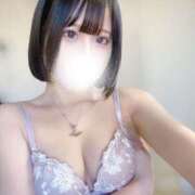 ヒメ日記 2025/02/26 19:05 投稿 まほ Linda＆Linda(リンダリンダ)