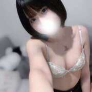 ヒメ日記 2025/03/19 21:32 投稿 まほ Linda＆Linda(リンダリンダ)