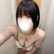 ヒメ日記 2025/03/21 22:08 投稿 まほ Linda＆Linda(リンダリンダ)