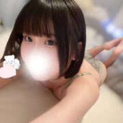 ヒメ日記 2025/03/28 19:31 投稿 まほ Linda＆Linda(リンダリンダ)