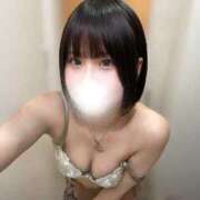 ヒメ日記 2025/04/08 23:43 投稿 まほ Linda＆Linda(リンダリンダ)