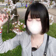 ヒメ日記 2025/04/11 18:37 投稿 まほ Linda＆Linda(リンダリンダ)