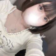 ヒメ日記 2025/04/15 00:16 投稿 まほ Linda＆Linda(リンダリンダ)