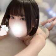 ヒメ日記 2025/04/15 20:31 投稿 まほ Linda＆Linda(リンダリンダ)