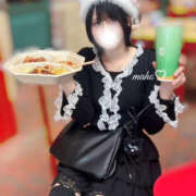 ヒメ日記 2025/05/14 19:02 投稿 まほ Linda＆Linda(リンダリンダ)