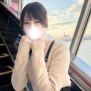 ヒメ日記 2025/05/15 23:41 投稿 まほ Linda＆Linda(リンダリンダ)