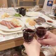 ヒメ日記 2025/05/24 21:02 投稿 まほ Linda＆Linda(リンダリンダ)