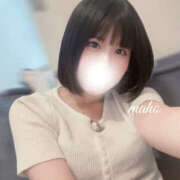 ヒメ日記 2025/05/28 19:55 投稿 まほ Linda＆Linda(リンダリンダ)