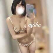 ヒメ日記 2025/06/05 20:26 投稿 まほ Linda＆Linda(リンダリンダ)