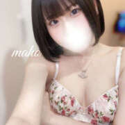 ヒメ日記 2025/06/10 23:21 投稿 まほ Linda＆Linda(リンダリンダ)