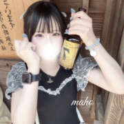 ヒメ日記 2025/07/03 20:41 投稿 まほ Linda＆Linda(リンダリンダ)