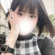 ヒメ日記 2025/07/04 23:21 投稿 まほ Linda＆Linda(リンダリンダ)