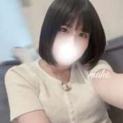 ヒメ日記 2025/07/14 20:21 投稿 まほ Linda＆Linda(リンダリンダ)