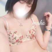 ヒメ日記 2025/08/04 19:31 投稿 まほ Linda＆Linda(リンダリンダ)