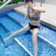 ヒメ日記 2025/09/01 19:31 投稿 まほ Linda＆Linda(リンダリンダ)