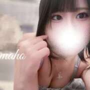 ヒメ日記 2025/09/02 19:32 投稿 まほ Linda＆Linda(リンダリンダ)