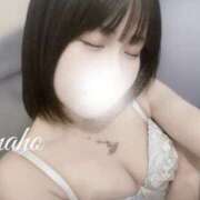 ヒメ日記 2025/09/05 01:01 投稿 まほ Linda＆Linda(リンダリンダ)