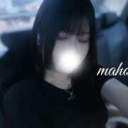 ヒメ日記 2025/09/05 18:11 投稿 まほ Linda＆Linda(リンダリンダ)