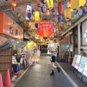 ヒメ日記 2025/09/10 18:02 投稿 まほ Linda＆Linda(リンダリンダ)