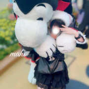 ヒメ日記 2025/09/13 19:11 投稿 まほ Linda＆Linda(リンダリンダ)