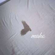 ヒメ日記 2025/09/19 23:21 投稿 まほ Linda＆Linda(リンダリンダ)