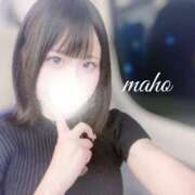 ヒメ日記 2025/09/25 18:11 投稿 まほ Linda＆Linda(リンダリンダ)