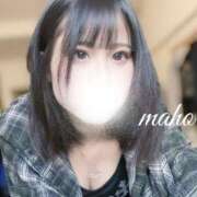 ヒメ日記 2025/09/26 22:36 投稿 まほ Linda＆Linda(リンダリンダ)