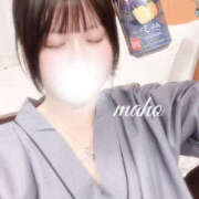 ヒメ日記 2025/10/22 18:51 投稿 まほ Linda＆Linda(リンダリンダ)