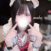 ヒメ日記 2025/10/31 19:51 投稿 まほ Linda＆Linda(リンダリンダ)