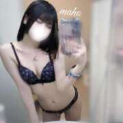 ヒメ日記 2025/11/01 19:31 投稿 まほ Linda＆Linda(リンダリンダ)